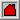 22.gif 0.1K