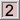 3.gif 0.2K