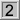 4.gif 0.2K