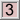5.gif 0.3K