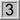 6.gif 0.2K