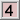 7.gif 0.2K