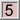 9.gif 0.2K