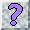 qubtnbar.gif 0.7K