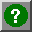 10.gif 1.0K