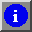 11.gif 1.0K