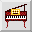 5.gif 1.1K