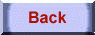 back.gif 2.4K