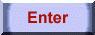 entertn_.jpg 1.5K