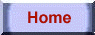 home.gif 2.4K