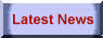 latestnews.gif 2.6K