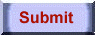 submit.gif 2.5K