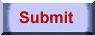 submittn_.jpg 1.6K