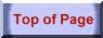 toptn_.jpg 1.7K
