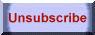 unsubscribetn_.jpg 1.6K