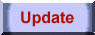 update.gif 2.5K