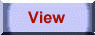 view.gif 2.4K