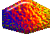 GLASSrainbow3.gif 3.6K