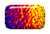 GLASSrainbow4.gif 3.0K