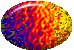 GLASSrainbow5.gif 3.6K