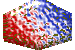 PATRIOTIC3.gif 3.7K
