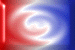 PATRIOTICripple2.gif 3.5K