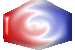 PATRIOTICripple3.gif 3.1K
