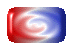 PATRIOTICripple4.gif 2.7K