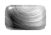 SMEARblack4.gif 2.1K