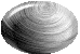 SMEARblack5.gif 2.6K