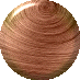 SMEARcopper1.gif 4.8K