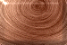 SMEARcopper2.gif 4.2K