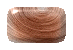 SMEARcopper4.gif 2.9K