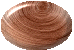 SMEARcopper5.gif 3.7K