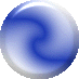 TWIRLbluewhite1.gif 4.1K