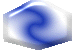 TWIRLbluewhite3.gif 3.1K