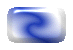 TWIRLbluewhite4.gif 2.6K