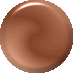 TWIRLcopper1.gif 3.5K