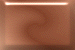 TWIRLcopper2.gif 3.0K