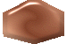 TWIRLcopper3.gif 2.7K