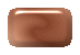 TWIRLcopper4.gif 2.2K