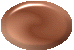 TWIRLcopper5.gif 2.7K