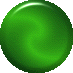 TWIRLgreen1.gif 3.4K