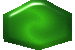 TWIRLgreen3.gif 2.8K