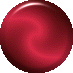 TWIRLredblack1.gif 3.5K