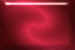 TWIRLredblack2.gif 3.1K