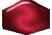 TWIRLredblack3.gif 2.9K