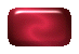 TWIRLredblack4.gif 2.3K