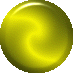 TWIRLyellow1.gif 3.6K