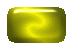 TWIRLyellow4.gif 2.4K